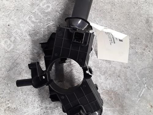 Used Switch Switch CHEVROLET ORLANDO (J309) 2.0 D (131 hp) 30018458 30018458