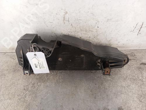 Serbatoio AdBlue PEUGEOT 208 I (CA_, CC_) 1.4 HDi (68 hp) 30025285