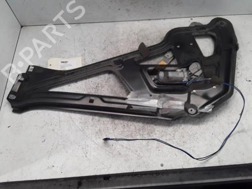 Fensterheber rechts vorne für VW LT 28-46 II Van (2DA, 2DD, 2DH) 2.5 TDI (95 hp) 30024691