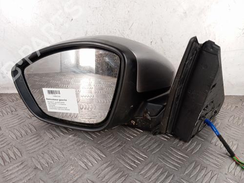 left-mirror-peugeot-208-ii-ub_-up_-uw_-uj_-2019-31376771 main image