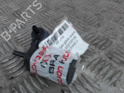 Pompe de lave-glace OPEL CORSA B (S93) 1.7 D (F08, F68, M68) | BP30027713E24 