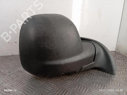 Used Right mirror Right mirror 37716011 37716011