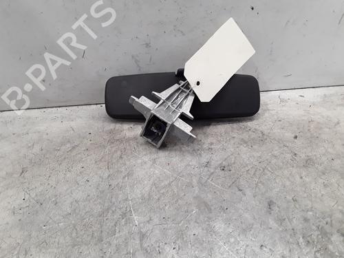 rear-mirror-renault-clio-v-b7_-2019-30014849 main image