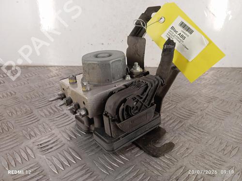 Used ABS pump ABS pump 37519464 37519464