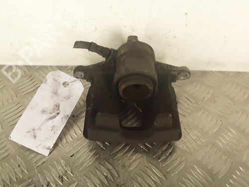 Left rear brake caliper PEUGEOT BOXER Van 2.2 HDi 120 | BP30023108M107 
