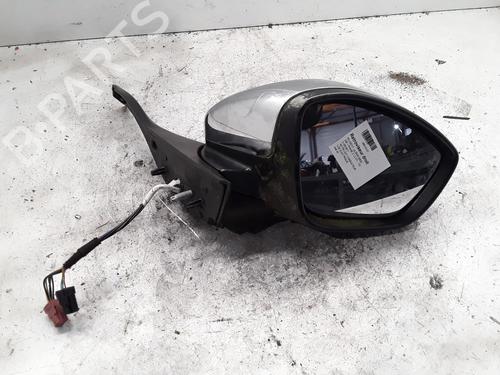 Ryggespeil høyre PEUGEOT 208 I (CA_, CC_) 1.2 VTI 82 (82 hp) 30025995