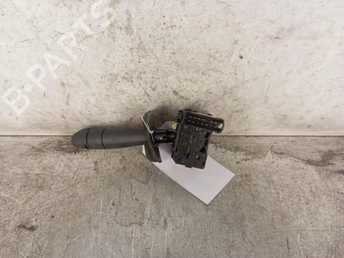 Steering column stalk RENAULT KANGOO (KC0/1_) 1.6 16V | BP30012602I23 