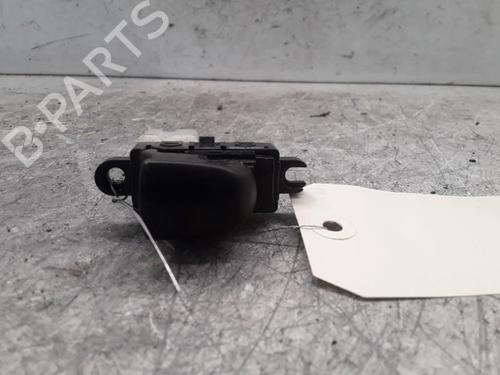 Right rear window switch NISSAN MICRA V (K14) 1.5 DCI | BP30024637I28 