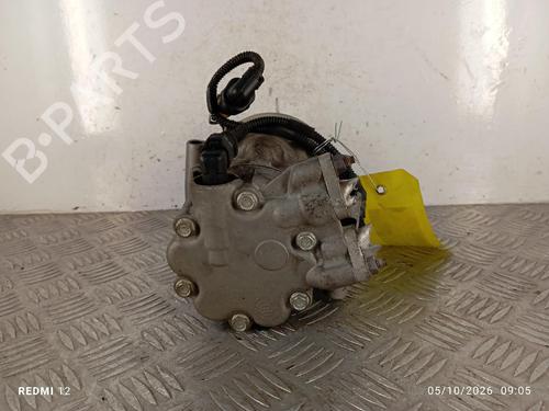 AC compressor CITROËN C3 II (SC_) 1.4 | BP39664800M34 - Image 2