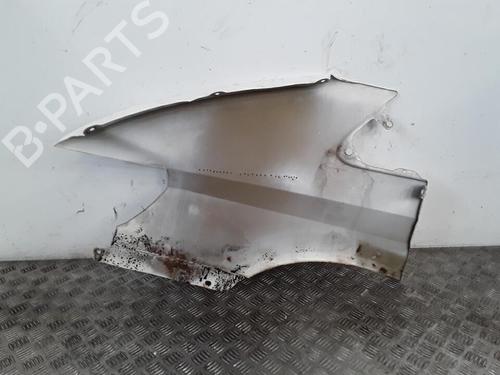 Right front fenders FORD TRANSIT Platform/Chassis (FM_ _, FN_ _) 2.0 TDCi (F_E_, F_F_) | BP30016046C42 