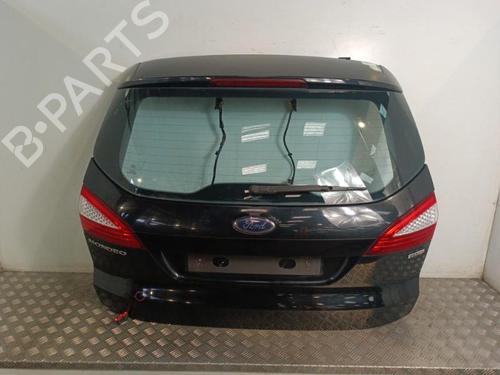 Used Tailgate FORD MONDEO IV Turnier (BA7) 2.0 TDCi (115 hp) 30024619