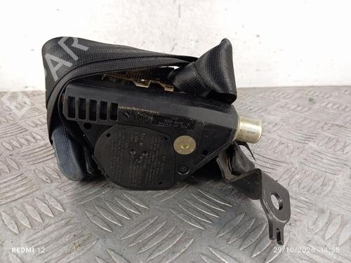 Used Front right seatbelt Front right seatbelt SKODA FABIA I Combi (6Y5) 1.4 TDI (75 hp) 40529534 40529534