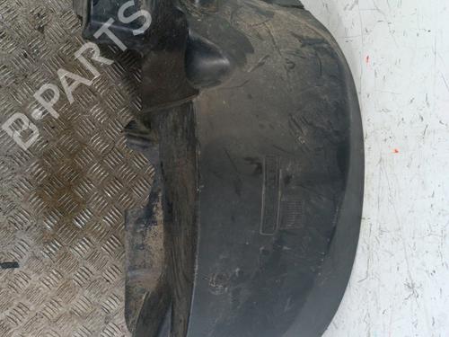 wheel-arch-fiat-qubo-225_-2008-30025791 main image