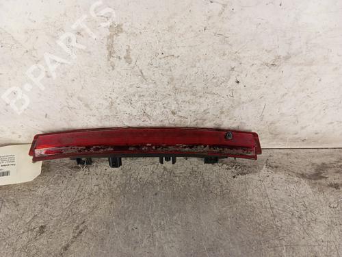 Used Third brake light Third brake light RENAULT CLIO IV (BH_) 0.9 TCe 90 (BHNF, BHMA, BHMH, BHJK, BHJR) (90 hp) 30017976 30017976