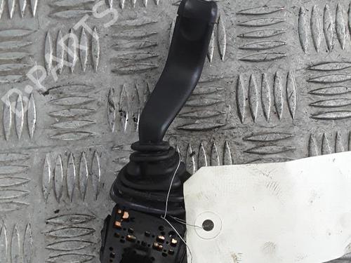 Used Switch OPEL CORSA C (X01) 1.7 DI (F08, F68) (65 hp) 30022223