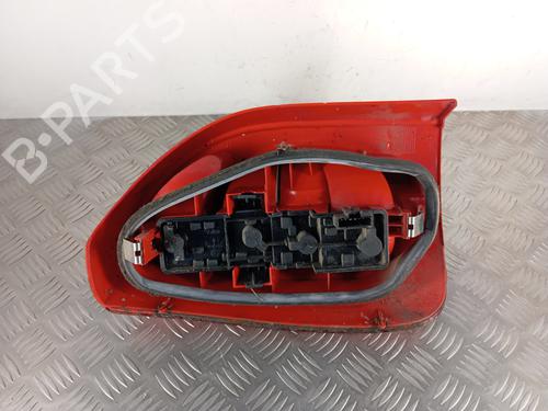 Lampa tylna prawa CITROËN XSARA PICASSO (N68) 2.0 HDi | BP30023158C35 