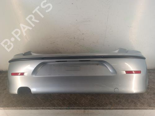 Used Rear bumper ALFA ROMEO 147 (937_) 1.6 16V T.SPARK (937.AXA1A, 937.AXB1A, 937.BXB1A) (120 hp) 30023773