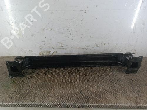 Used Rear bumper reinforcement Rear bumper reinforcement 37740663 37740663
