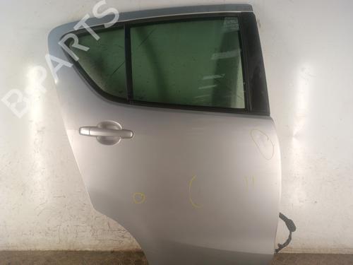 dr-hjre-bagtil-opel-agila-b-h08-2008-2009-2010-2011-2012-2013-2014-31039659 main image