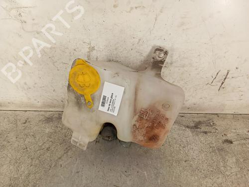 Behälter Scheibenwaschanlage für OPEL CORSA B (S93) 1.0 i 12V (F08, F68, M68) (54 hp) 30017775