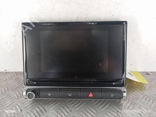 Used Display monitor Display monitor 39478423 39478423