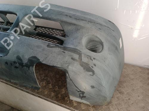 front-bumper-citroen-jumper-i-van-244-2002-33692681 main image