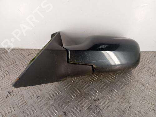 left-mirror-renault-scenic-ii-jm01_-2003-2004-2005-2006-2007-2008-2009-2010-33692361 main image