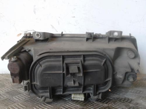 Used Left headlight PEUGEOT 806 (221) 2.1 td 12V (109 hp) 30022500
