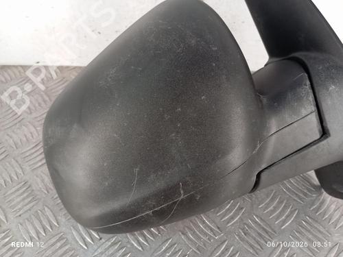right-mirror-renault-kangoo-express-fw01_-2008-39695284 main image