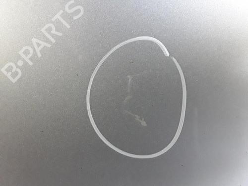 Used Left rear door CITROËN C3 Picasso (SH_) 1.6 HDi (90 hp) 30027043