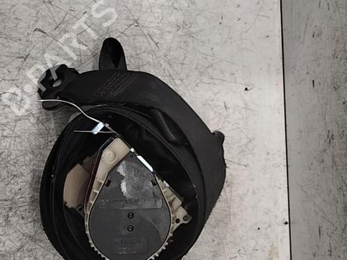 Used Front right belt tensioner RENAULT KANGOO Express (FC0/1_) 1.5 dCi (FC07, FC1R) (65 hp) 30026318