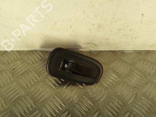 Used Right front window switch RENAULT MASTER III Van (FV) 2.3 dCi 100 FWD (FV0A, FV0B, FV0G, FV0K, FV0H) (101 hp) 30011800