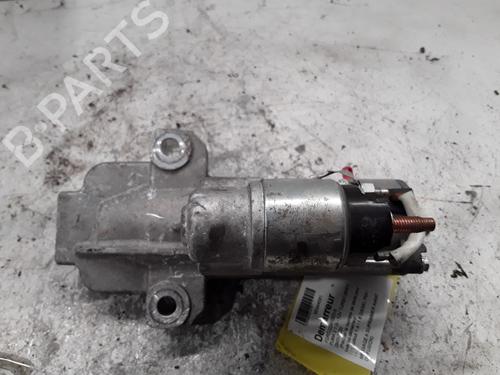 Starter FORD PUMA (J2K, CF7) 1.0 EcoBoost mHEV | BP30018316M8 