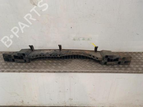 Køfangervange RENAULT MODUS / GRAND MODUS (F/JP0_) 1.5 dCi (FP0D, JP0D) | BP30024621C73