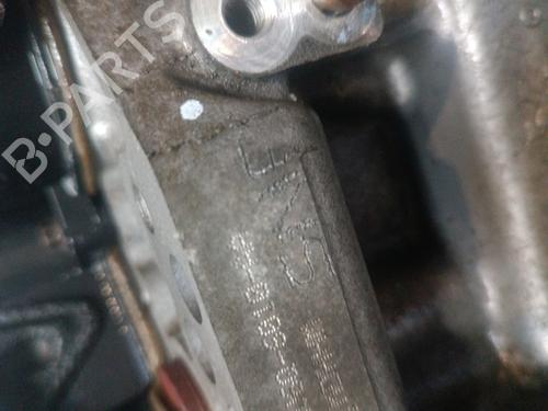 Engine FORD C-MAX II (DXA/CB7, DXA/CEU) | BP38080588M1 - Image 6