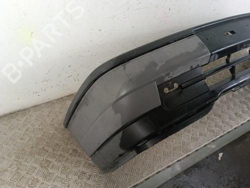 Front bumper OPEL VECTRA A Hatchback (J89) 1.7 TD (F68, M68) | BP30018360C7