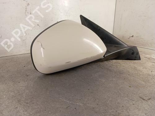 Right mirror ALFA ROMEO MITO (955_) 1.4 TJet (955AXA1B) | BP30020283C27 