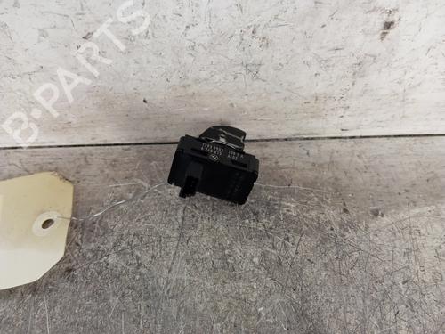 Left rear window switch BMW X5 (E70) xDrive 30 d | BP30025420I29 