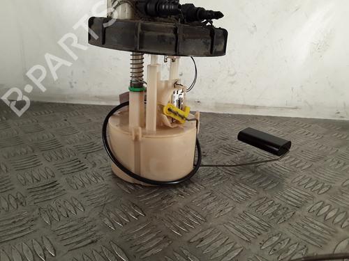 Fuel pump RENAULT CLIO II Hatchback Van (SB0/1/2_) 1.9 D (SB0R) | BP30563022M76