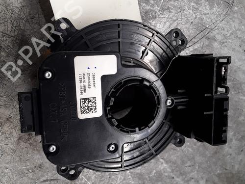 squib-airbag-chevrolet-orlando-j309-2010-30018457 main image