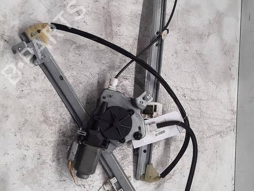 Used Front right window mechanism CITROËN XSARA Break (N2) 1.6 16V (109 hp) 30010961