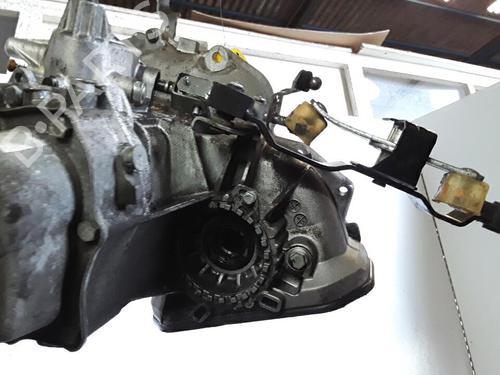 Gearkasse OPEL ASTRA H (A04) 1.4 (L48) | BP30026936M3 