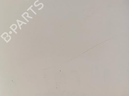 Hood CITROËN SAXO (S0, S1) 1.5 D | BP30023014C1 