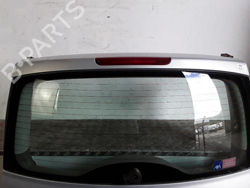 Used Tailgate RENAULT ESPACE IV (JK0/1_) 2.2 dCi (JK0H) (150 hp) 30026948