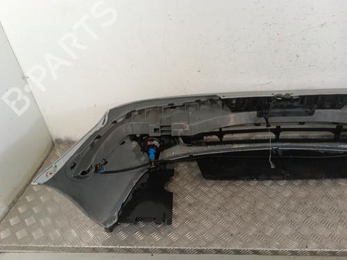 Foran kofangere CITROËN XSARA Break (N2) 1.8 i | BP30025975C7 