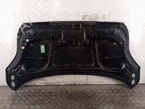 Used Hood Hood 39558647 39558647