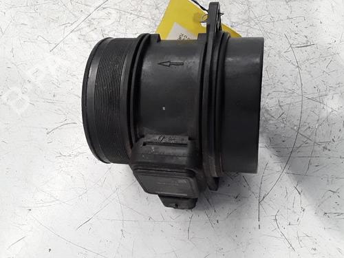 Used Mass air flow sensor CITROËN C-CROSSER (VU_, VV_) 2.2 HDi (156 hp) 30021706