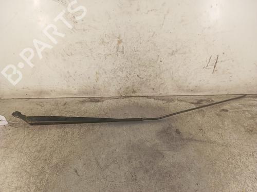 Front windshield wiper arm RENAULT CLIO III (BR0/1, CR0/1) 1.5 dCi (BR17, CR17) | BP30017302C143 