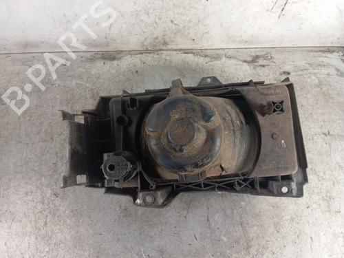 Used Right headlight Right headlight PEUGEOT EXPERT Van (222) 1.9 TD (92 hp) 30023750 30023750