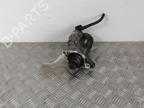 Anlasser für SEAT IBIZA IV (6J5, 6P1) 1.2 TDI (75 hp) 30027723